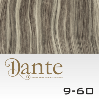 Dante couture -Dante Wire 30 cm Kleur 9/60