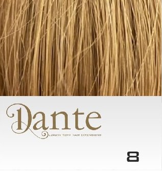 Dante couture-Dante Wire 42 cm kleur 8  