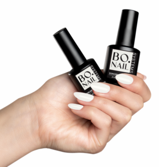  BO. GelPolish 142 El Naturel 7ml