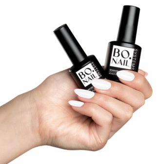  BO. GelPolish 143 Pure Perfection 7ml