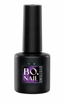 BO. Cat Eye 002 Pounced on Purple 7 ml