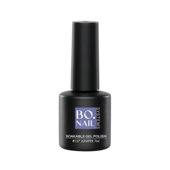 BO. GelPolish 157 Juniper 7ml