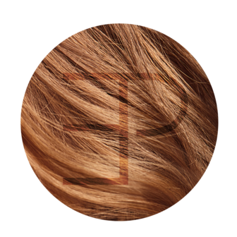 Tape Extensions 50cm Kleur: Q4 Estee paris