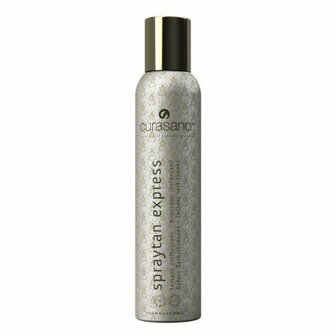 Curasano spraytan 200 ML