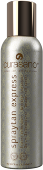 Curasano spraytan 150 ML