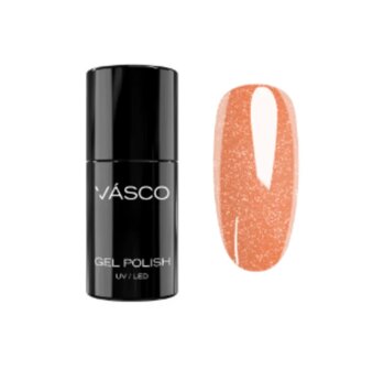 Vasco Gelpolish Kuba - Crazy Vacation 7ml