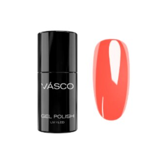 Vasco Gelpolish Bangkok - Crazy Vacation 7ml