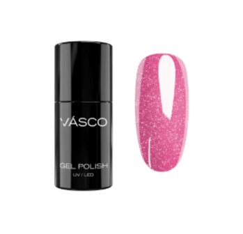 Vasco Gelpolish Canaries - Crazy Vacantion 7ml