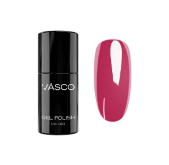 Vasco Gelpolish Kenia - Crazy Vacation 7ml