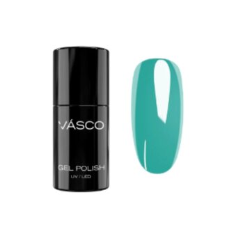 Vasco Gelpolish Martinique - Crazy Vacation 7ml