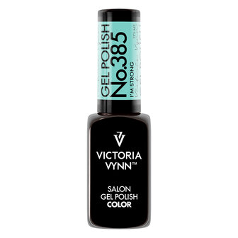 Victoria Vynn Salon Gellak 385 Im strong