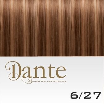 Dante Couture - Dante One Stroke Light 30 cm Kleur 6-27