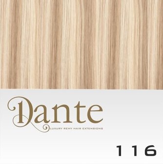 Dante Couture - Dante One Stroke  Light 30 cm Kleur 116