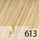 Dante Couture - Dante Wire 42 cm Kleur 613