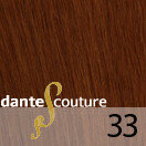 Dante Couture - Dante Wire 42 cm kleur 33