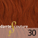 Dante Couture - Dante Wire 42 cm Kleur 30