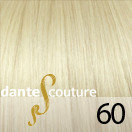 Dante couture-Dante Wire 42 cm kleur 60