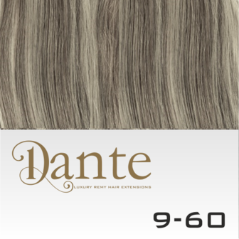 Dante couture-Dante Wire   52 cm kleur 9/60