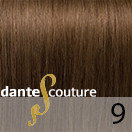 Dante couture-Dante Wire 30 cm Kleur 9