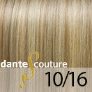 Dante Couture - Dante Wire 42 cm kleur 10/16