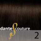 Dante couture-Dante Wire 30 cm Kleur 2