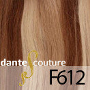 Dante Couture - Dante Wire 30 cm Kleur 612