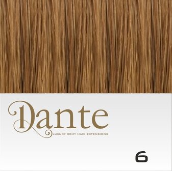 Dante couture-Dante Wire 30 cm Kleur 6