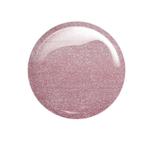 Victoria Vynn Rubber Base - Mega Base Shimmer Peachpuff 8ml | NEW IN