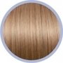 Euro SoCap hairextensions classic line 30 cm #26 