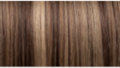 Yes Hair Extensions Gold Line 52 cm NS kleur 4/270