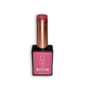 Quida 21 Glaze Pink