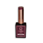 Quida 33 Burgundy