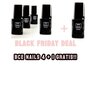 Black friday deal BCE Gellak 4+1 Gratis