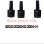 Black friday deal Imprezz blooming gel White 2+1 gratis