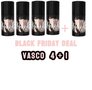 Black friday deal Vasco Gellak 4+1 gratis