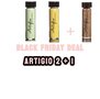 Black friday deal Artiglio glitters 2+1 