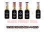 Black friday deal Victoria Vynn Mega base 4+1 gratis