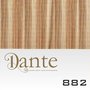 Dante Clips In LIGHT 50 cm Natural Straight kleur 882