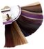 Seiseta Invisible Clip-on #1005 Nordic Platina Blond_