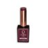 Quida 33 Burgundy_